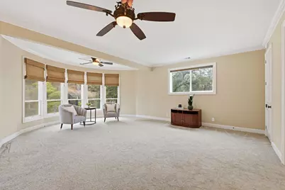 80 Whittington Drive, Newcastle, CA 95658 - Photo 23