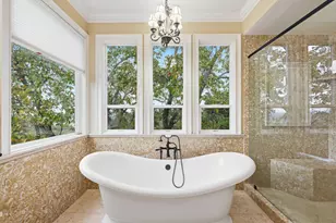 80 Whittington Dr, Newcastle, CA 95658 - Photo 29