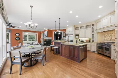 80 Whittington Drive, Newcastle, CA 95658 - Photo 9