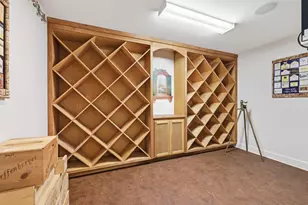 80 Whittington Dr, Newcastle, CA 95658 - Photo 49