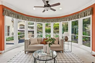 80 Whittington Dr, Newcastle, CA 95658 - Photo 15