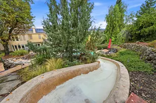 80 Whittington Dr, Newcastle, CA 95658 - Photo 53