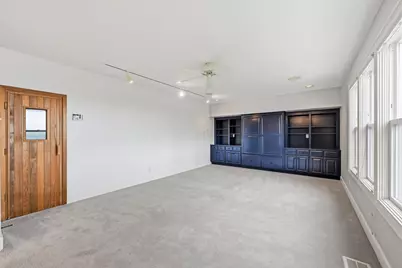 80 Whittington Drive, Newcastle, CA 95658 - Photo 41