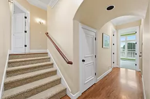 80 Whittington Dr, Newcastle, CA 95658 - Photo 39