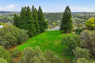 80 Whittington Dr, Newcastle, CA 95658 - Photo 69