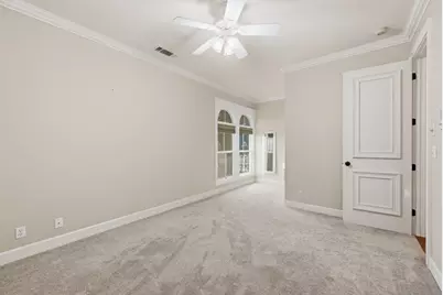 80 Whittington Drive, Newcastle, CA 95658 - Photo 31