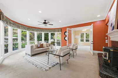 80 Whittington Drive, Newcastle, CA 95658 - Photo 15