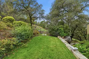 80 Whittington Dr, Newcastle, CA 95658 - Photo 67