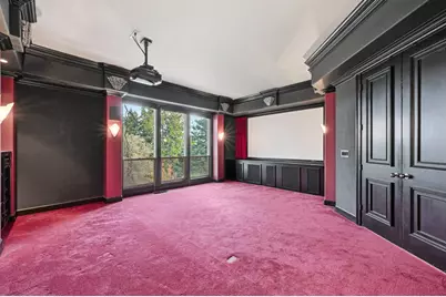 80 Whittington Drive, Newcastle, CA 95658 - Photo 43