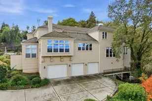 80 Whittington Dr, Newcastle, CA 95658 - Photo 71