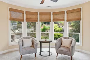 80 Whittington Dr, Newcastle, CA 95658 - Photo 25