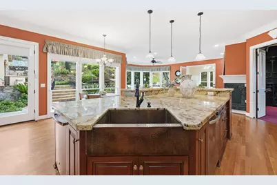 80 Whittington Drive, Newcastle, CA 95658 - Photo 13