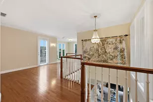 80 Whittington Dr, Newcastle, CA 95658 - Photo 19