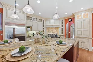 80 Whittington Dr, Newcastle, CA 95658 - Photo 13