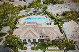 3053 Touchman St, Sacramento, CA 95833 - Photo 35