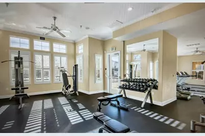 3053 Touchman Street, Sacramento, CA 95833 - Photo 35