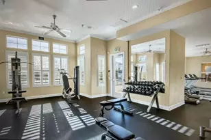 3053 Touchman St, Sacramento, CA 95833 - Photo 35