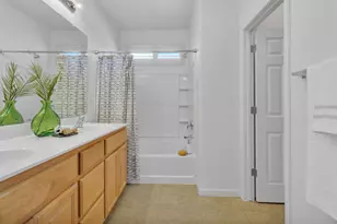 3053 Touchman St, Sacramento, CA 95833 - Photo 13