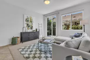 3053 Touchman St, Sacramento, CA 95833 - Photo 5