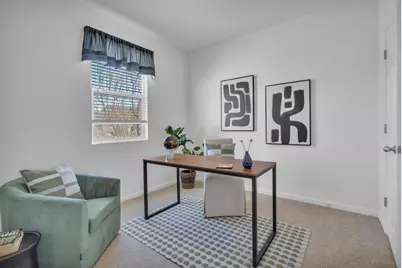 3053 Touchman Street, Sacramento, CA 95833 - Photo 19