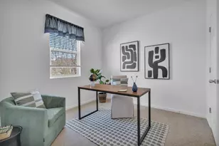 3053 Touchman St, Sacramento, CA 95833 - Photo 19