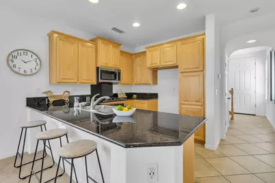 3053 Touchman Street, Sacramento, CA 95833 - Photo 9