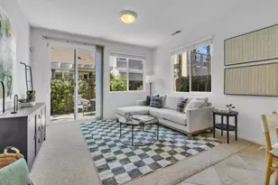 3053 Touchman St, Sacramento, CA 95833 - Photo 7