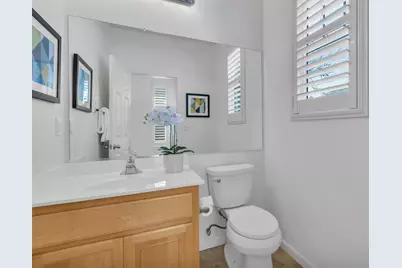 3053 Touchman Street, Sacramento, CA 95833 - Photo 21