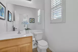 3053 Touchman St, Sacramento, CA 95833 - Photo 21