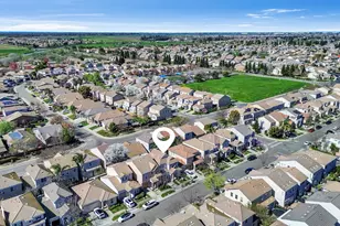 3053 Touchman St, Sacramento, CA 95833 - Photo 29