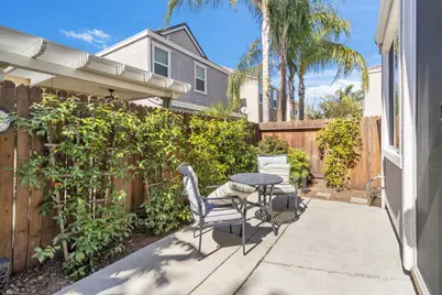 3053 Touchman Street, Sacramento, CA 95833 - Photo 23