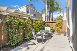 3053 Touchman St, Sacramento, CA 95833 - Photo 23