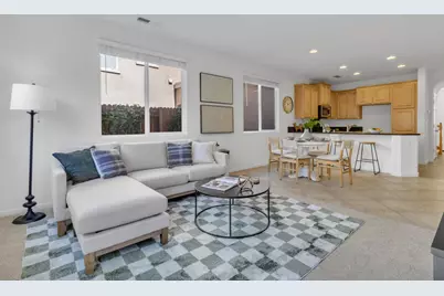 3053 Touchman Street, Sacramento, CA 95833 - Photo 5