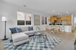 3053 Touchman St, Sacramento, CA 95833 - Photo 5