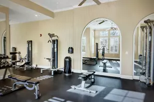 3053 Touchman St, Sacramento, CA 95833 - Photo 37