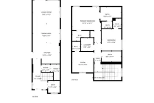 3053 Touchman St, Sacramento, CA 95833 - Photo 33