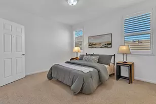 3053 Touchman St, Sacramento, CA 95833 - Photo 11