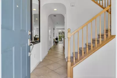 3053 Touchman Street, Sacramento, CA 95833 - Photo 3