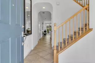 3053 Touchman St, Sacramento, CA 95833 - Photo 3