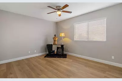 7945 Neyland Court, Sacramento, CA 95829 - Photo 23