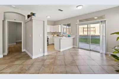 7945 Neyland Court, Sacramento, CA 95829 - Photo 13