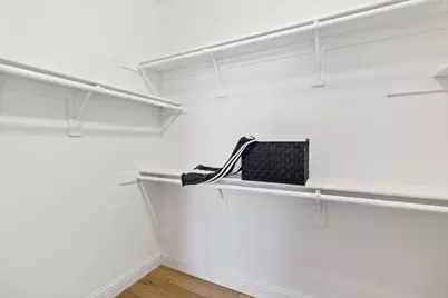 7945 Neyland Court, Sacramento, CA 95829 - Photo 27