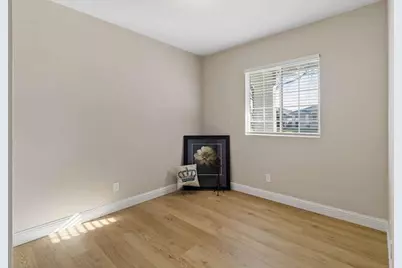 7945 Neyland Court, Sacramento, CA 95829 - Photo 33