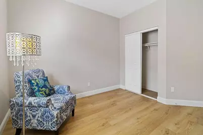 7945 Neyland Court, Sacramento, CA 95829 - Photo 29