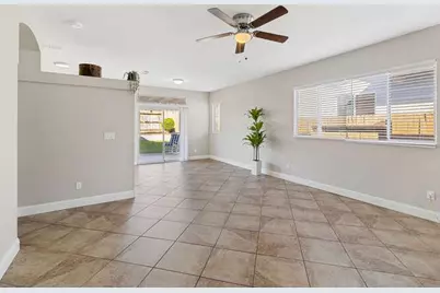 7945 Neyland Court, Sacramento, CA 95829 - Photo 9