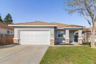 7945 Neyland Court, Sacramento, CA 95829 - Photo 41