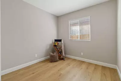 7945 Neyland Court, Sacramento, CA 95829 - Photo 31