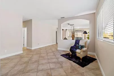 7945 Neyland Court, Sacramento, CA 95829 - Photo 5