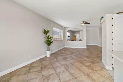 7945 Neyland Court, Sacramento, CA 95829 - Photo 21