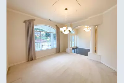 8900 N Seville Circle #N, Granite Bay, CA 95746 - Photo 15